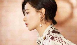 明星黑料后为什么还能回娱乐圈.黑料热点入口免费入口,明星如何华丽回归娱乐圈？揭秘热点入口免费策略